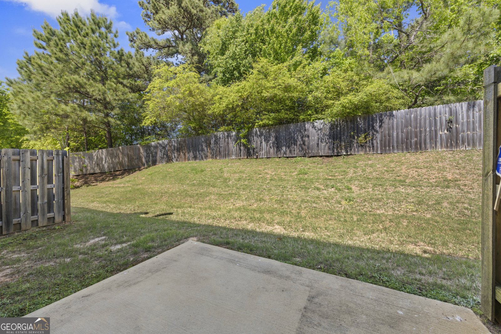 1032 McConaughy Court McDonough - 22