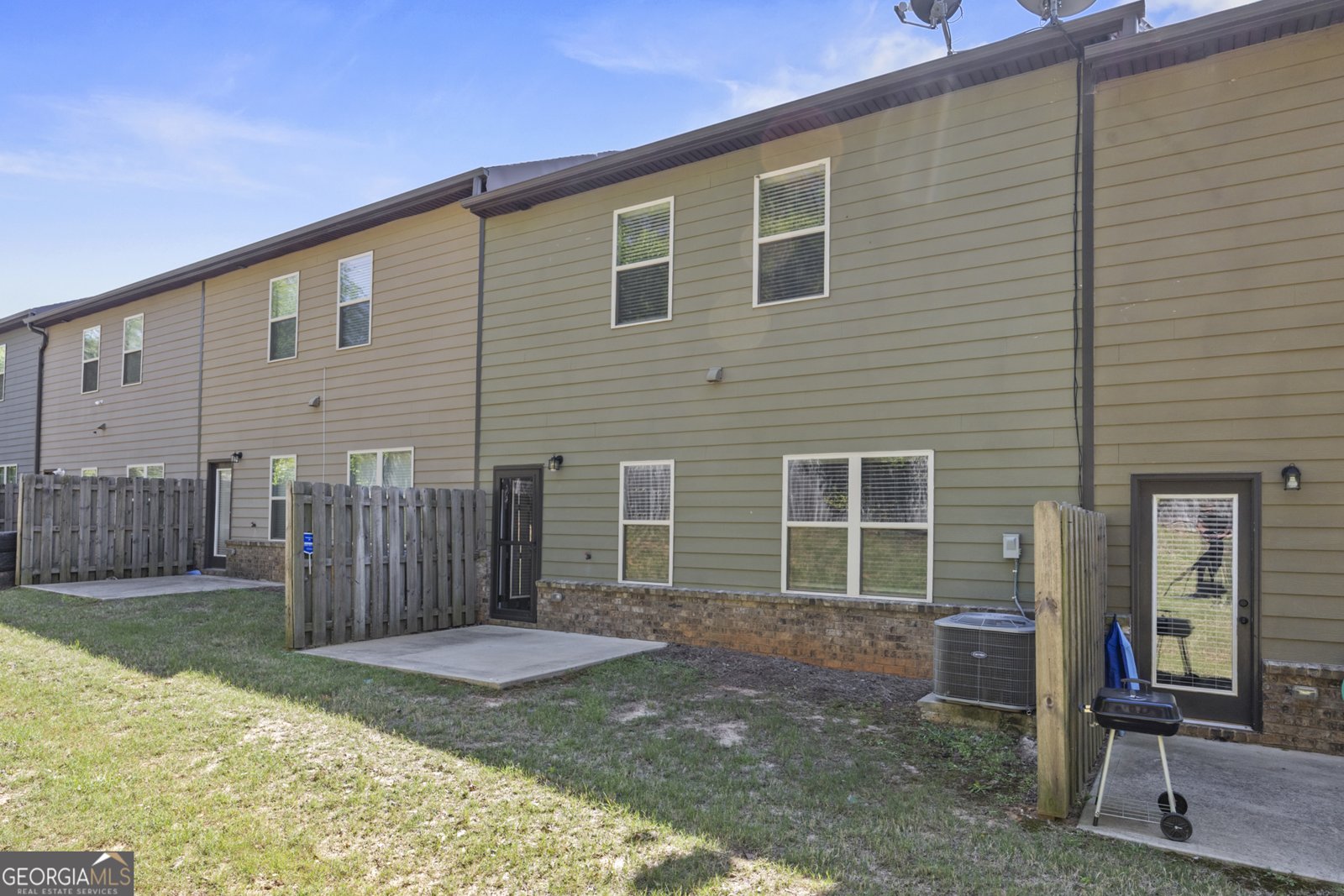 1032 McConaughy Court McDonough - 23