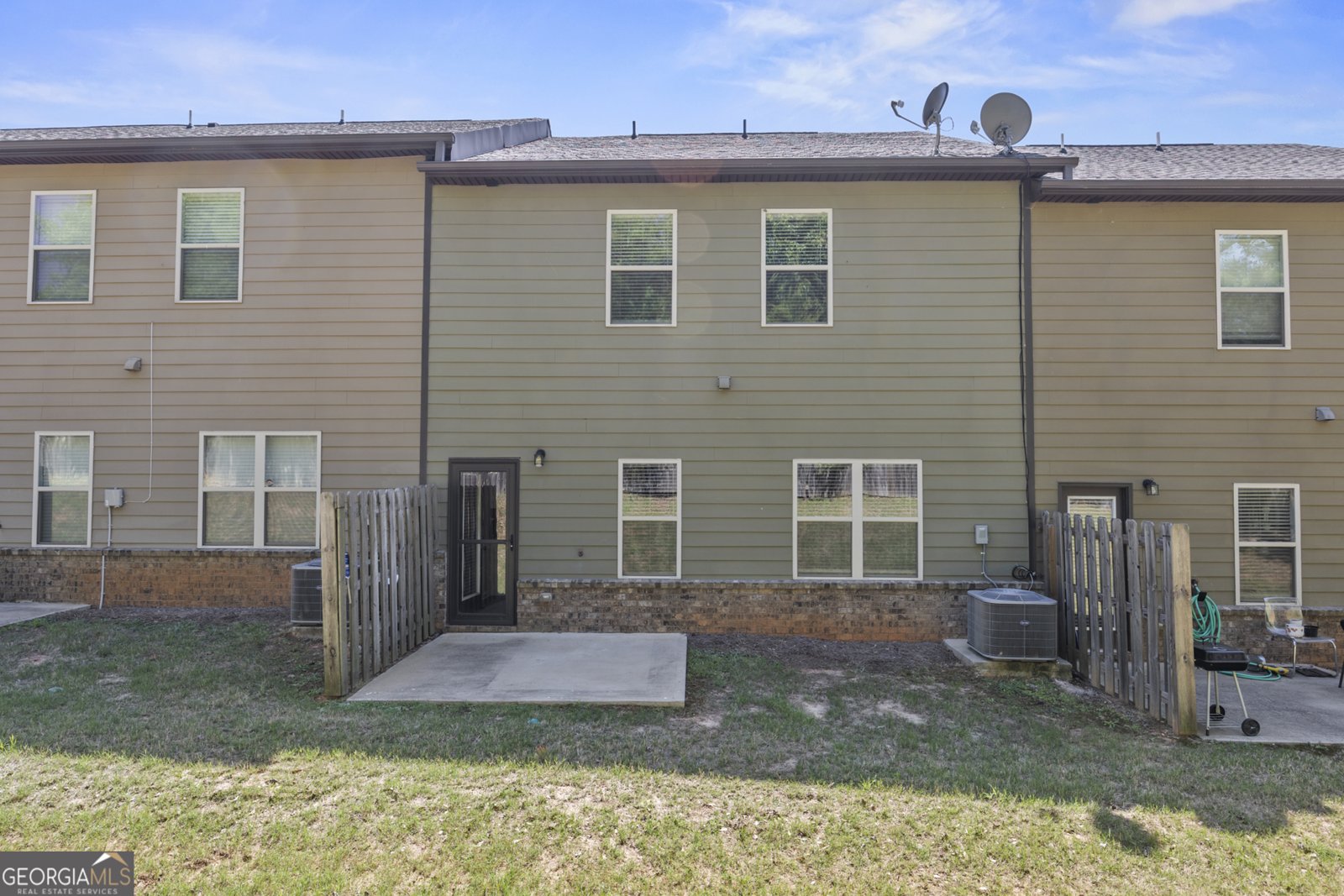 1032 McConaughy Court McDonough - 24