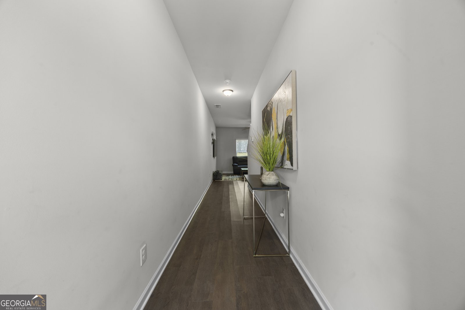 1032 McConaughy Court McDonough - 3