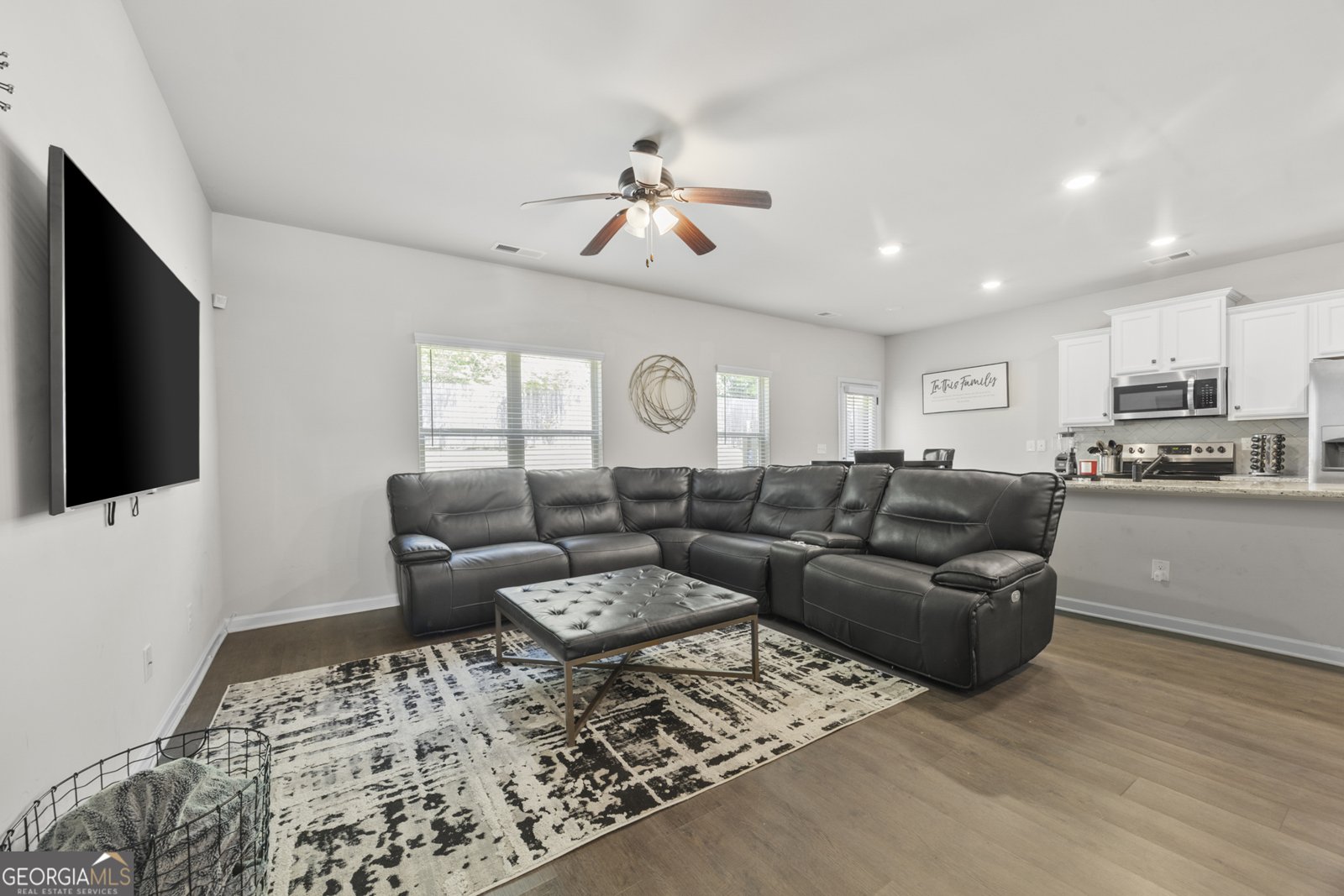 1032 McConaughy Court McDonough - 4