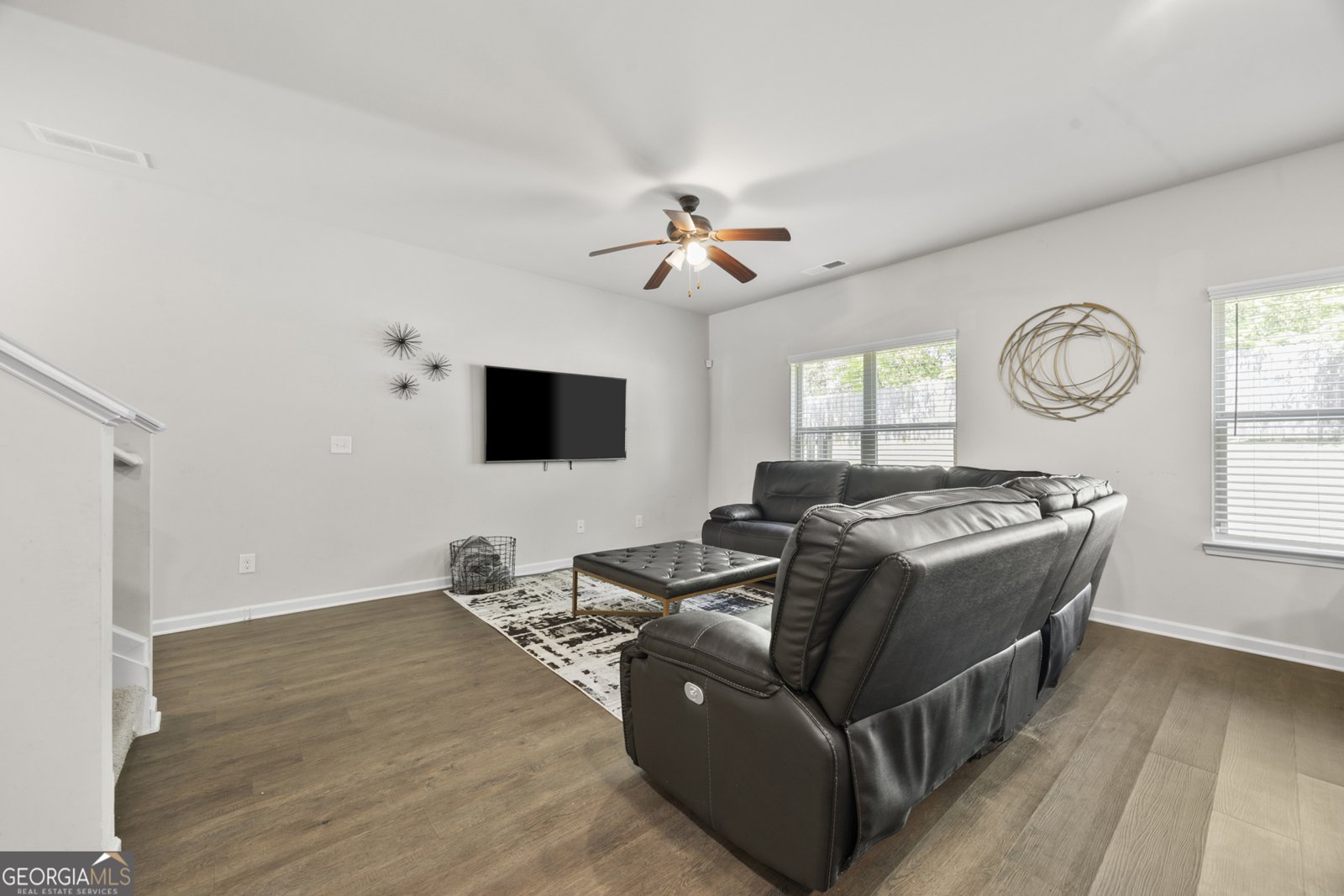 1032 McConaughy Court McDonough - 5