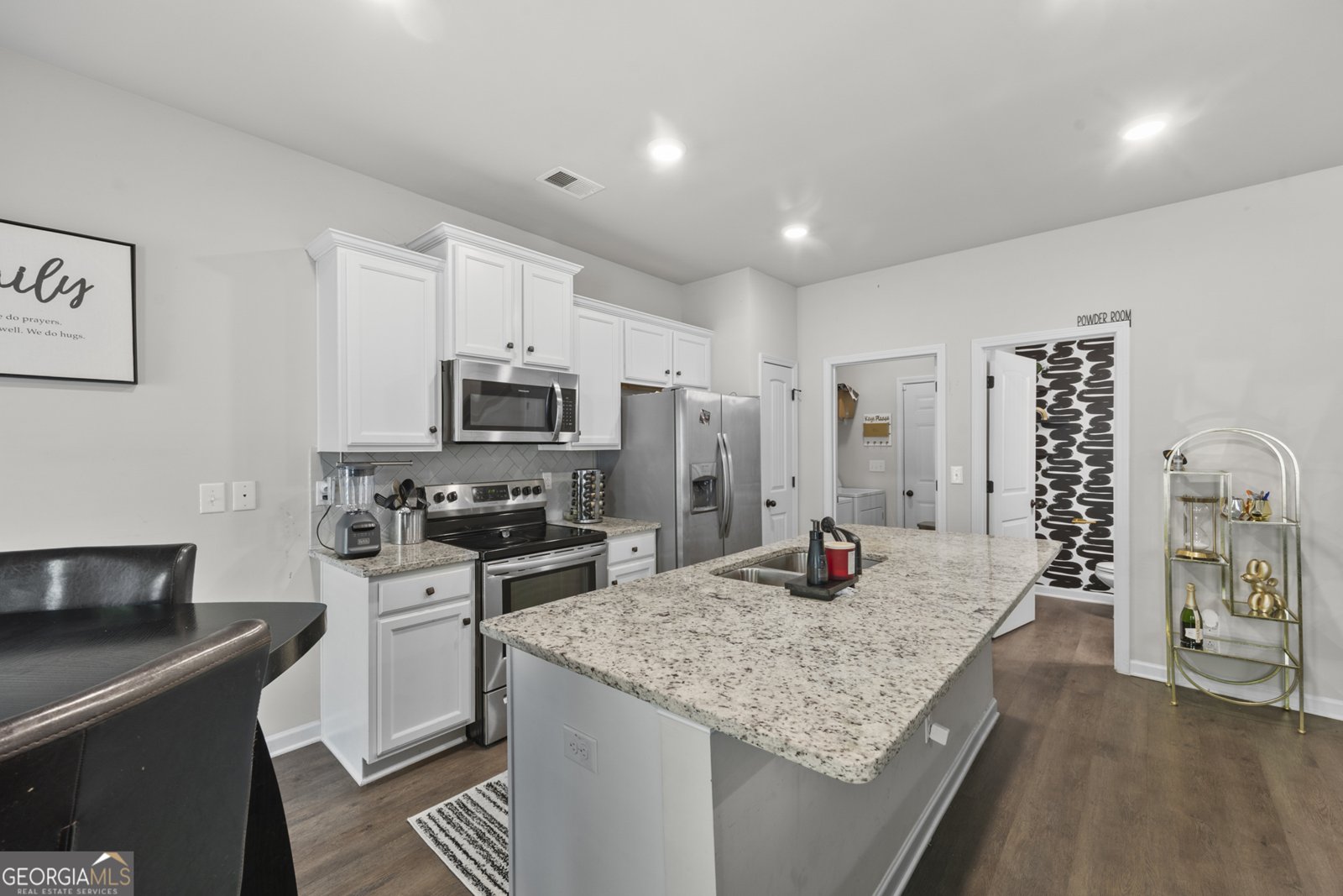 1032 McConaughy Court McDonough - 7