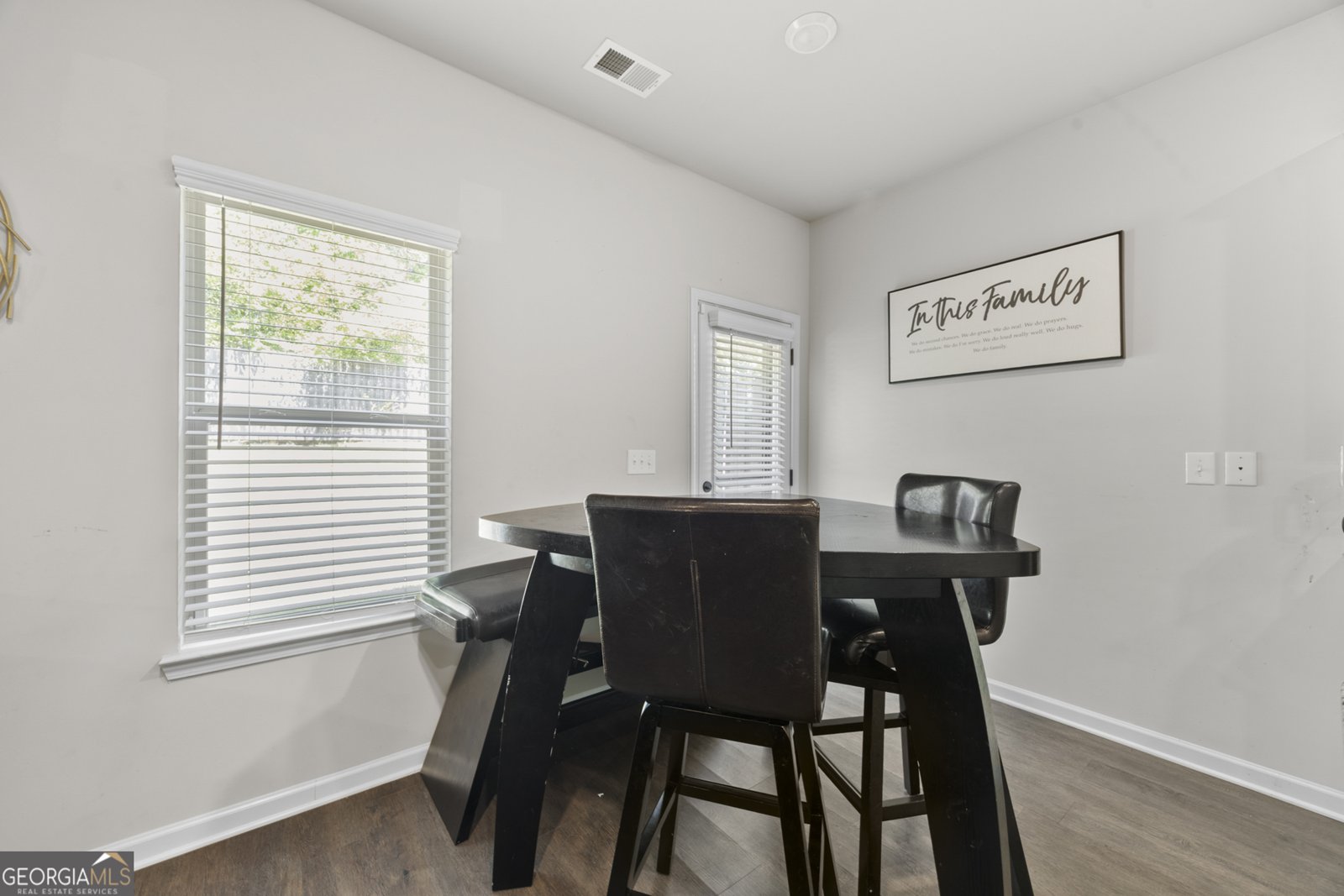 1032 McConaughy Court McDonough - 9