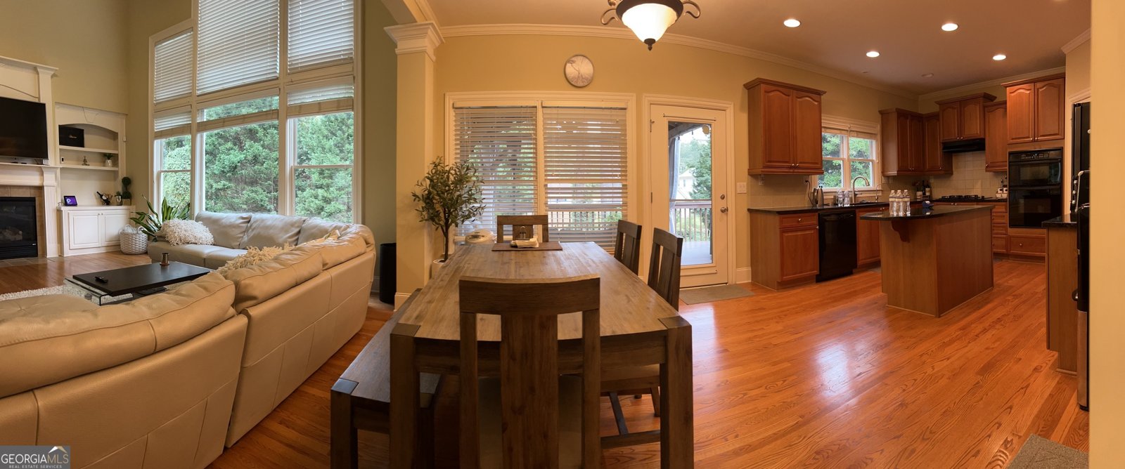 2818 Willowstone Drive Duluth - 15
