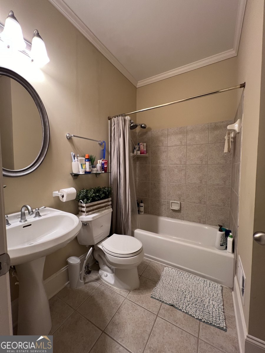 2818 Willowstone Drive Duluth - 19