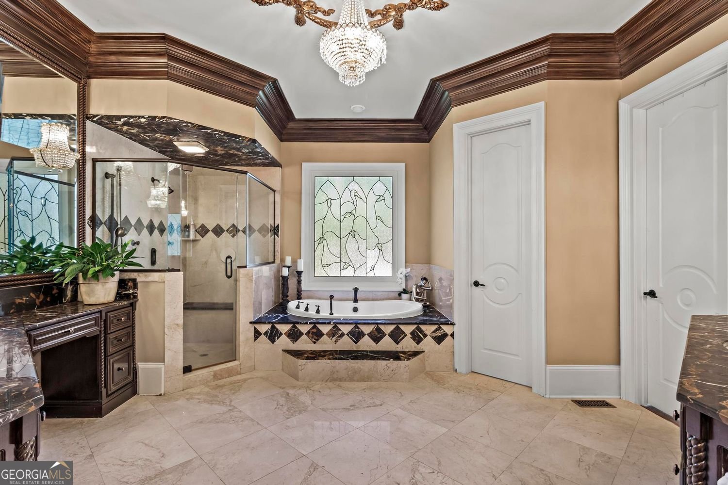 2120 Blackheath Trace Alpharetta - 63