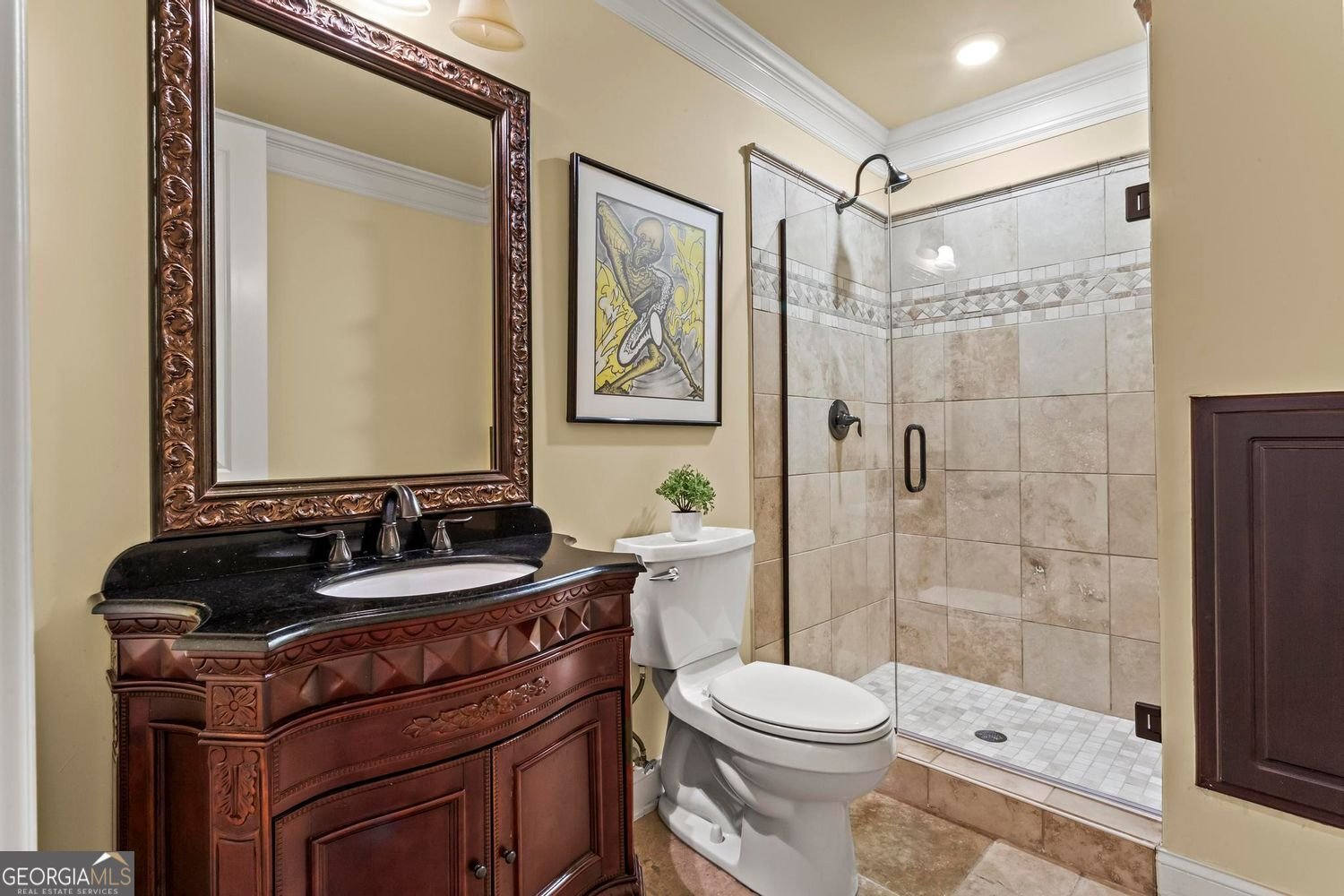 2120 Blackheath Trace Alpharetta - 79