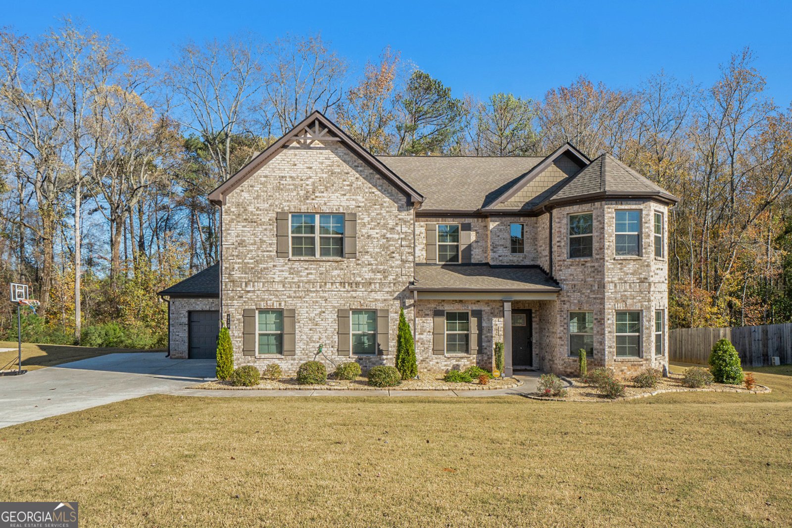 810 Relic Ridge Hampton - 1