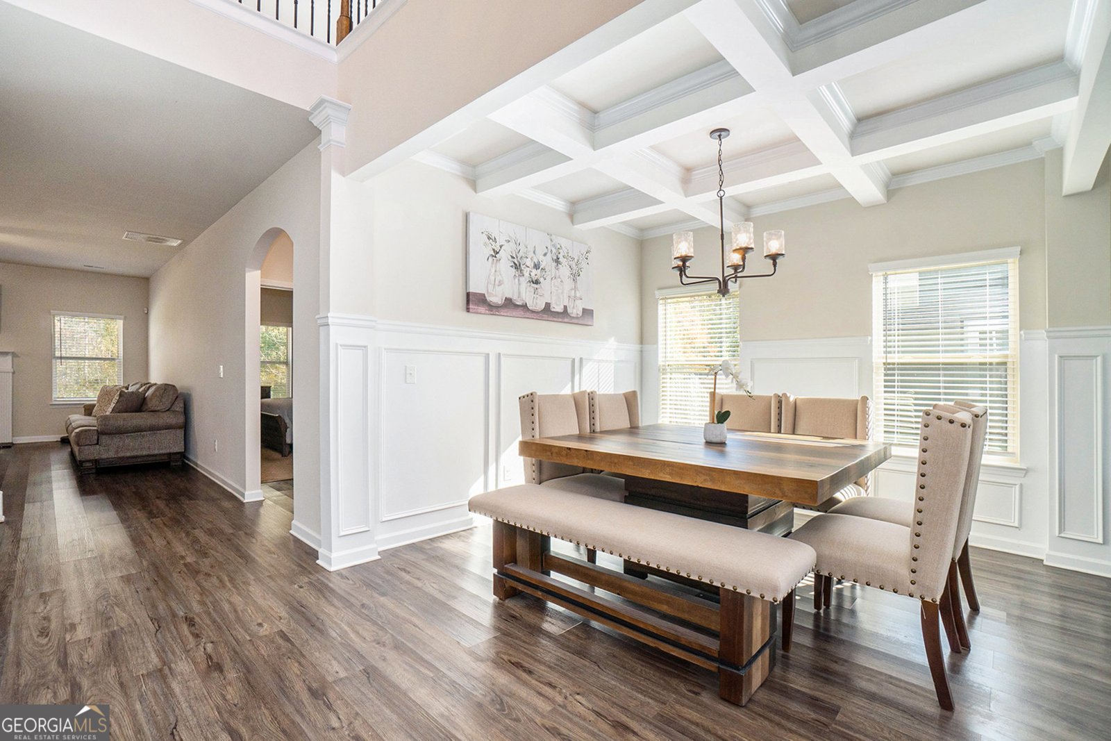 810 Relic Ridge Hampton - 10