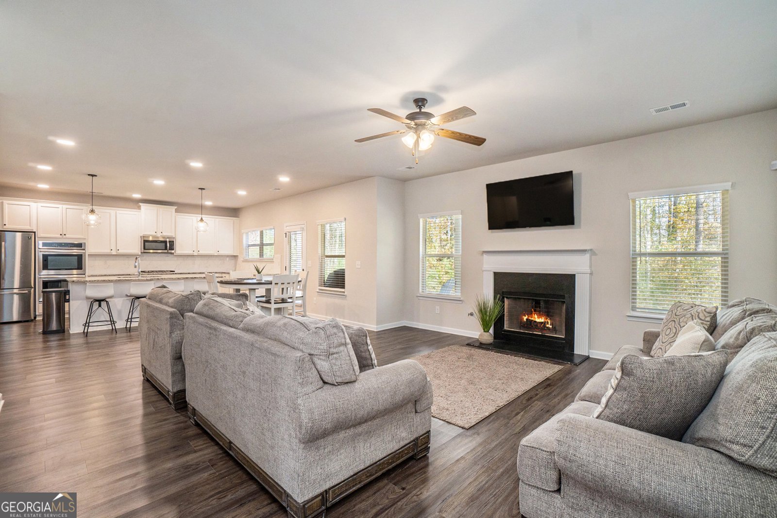 810 Relic Ridge Hampton - 11