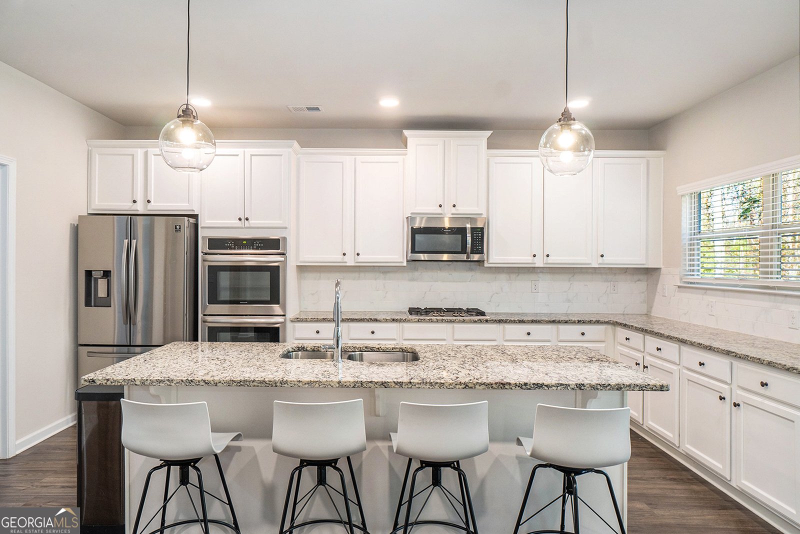 810 Relic Ridge Hampton - 13