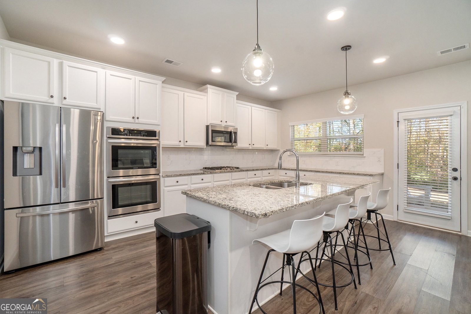 810 Relic Ridge Hampton - 14