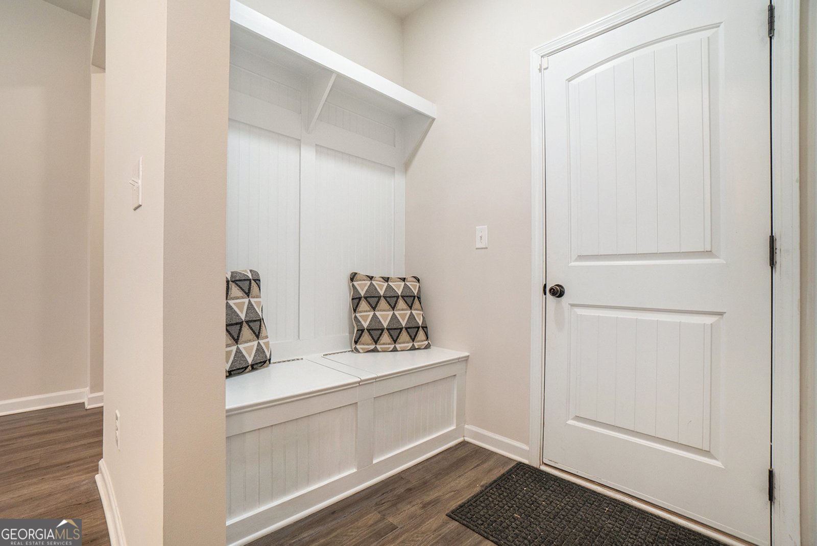 810 Relic Ridge Hampton - 15