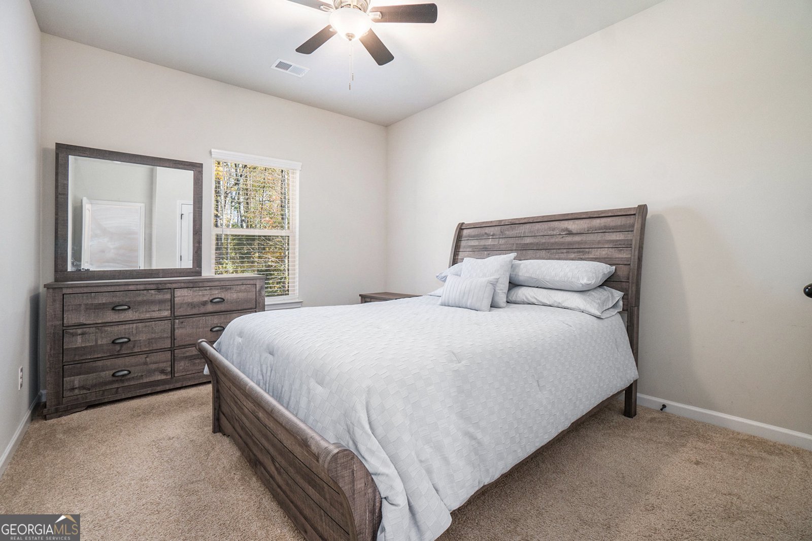 810 Relic Ridge Hampton - 16