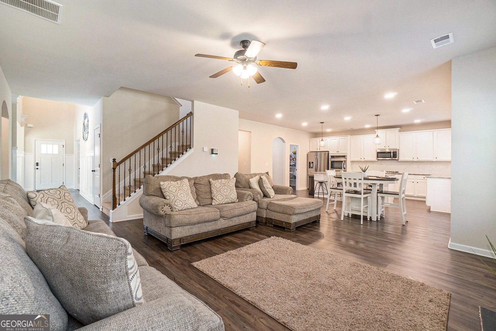 810 Relic Ridge Hampton - 17