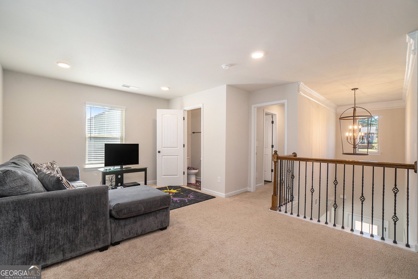 810 Relic Ridge Hampton - 18