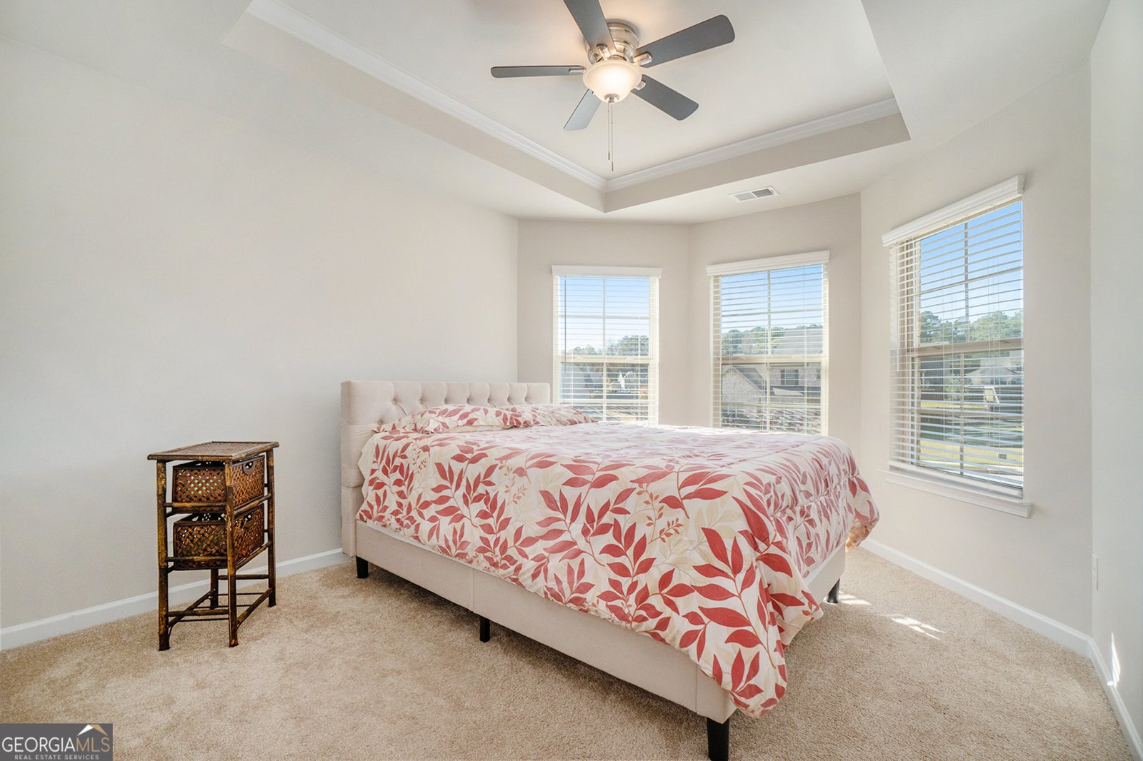 810 Relic Ridge Hampton - 19