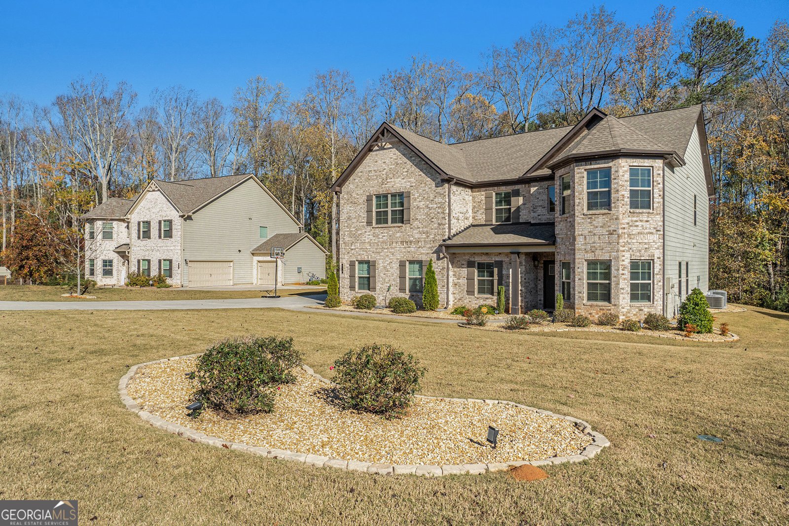 810 Relic Ridge Hampton - 2