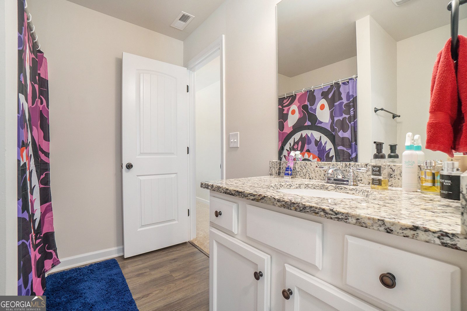 810 Relic Ridge Hampton - 20