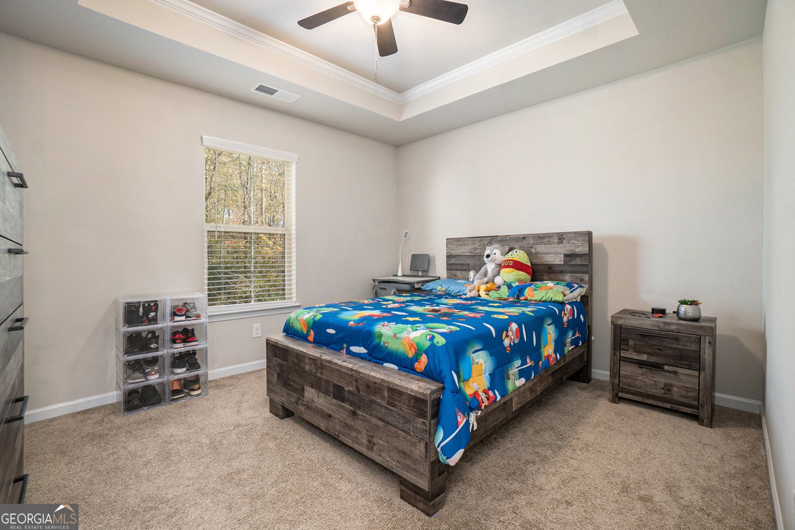 810 Relic Ridge Hampton - 21