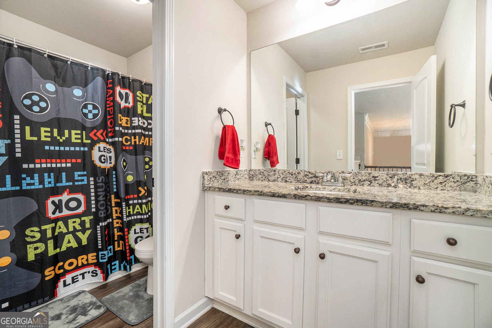 810 Relic Ridge Hampton - 22