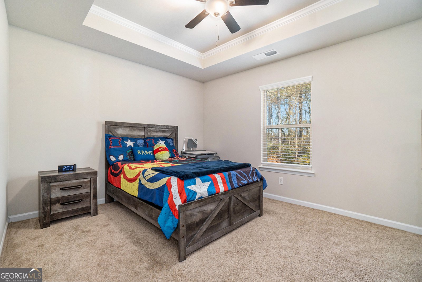810 Relic Ridge Hampton - 23