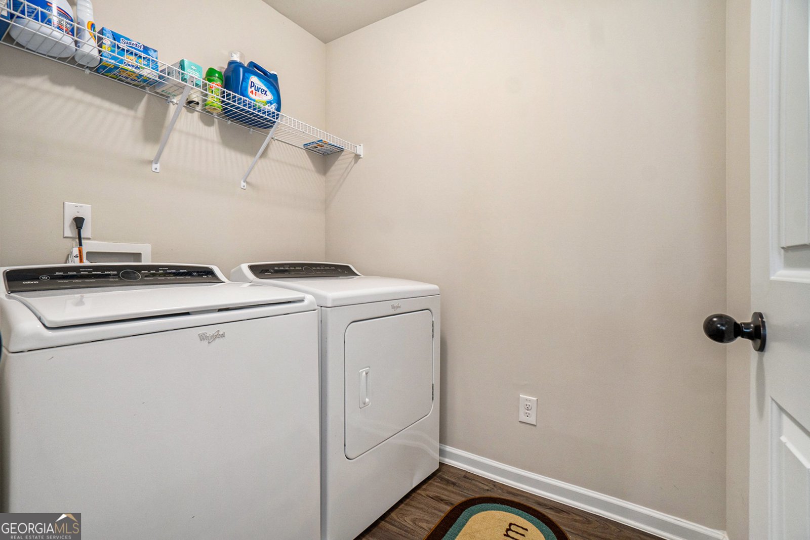 810 Relic Ridge Hampton - 24