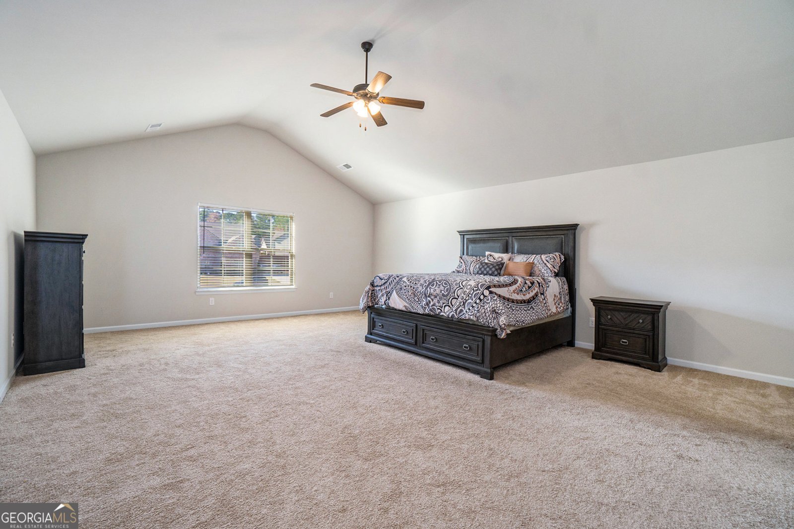 810 Relic Ridge Hampton - 25