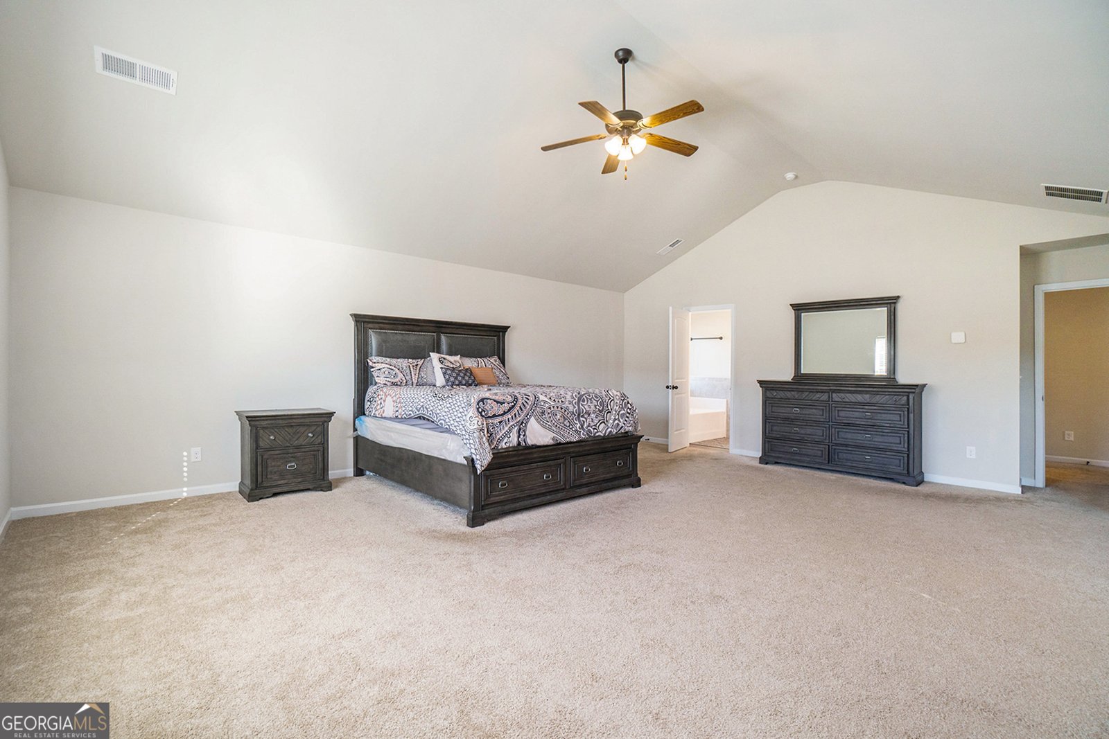 810 Relic Ridge Hampton - 26