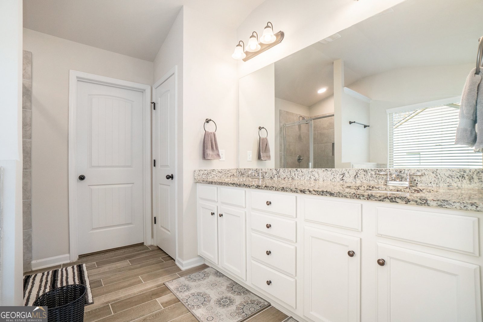 810 Relic Ridge Hampton - 27