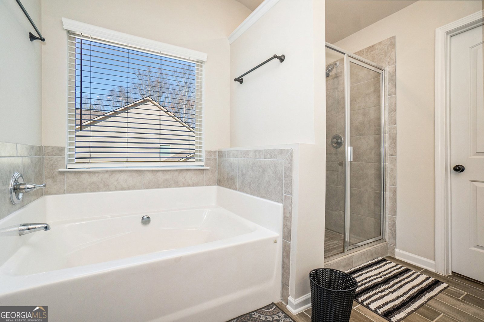 810 Relic Ridge Hampton - 28