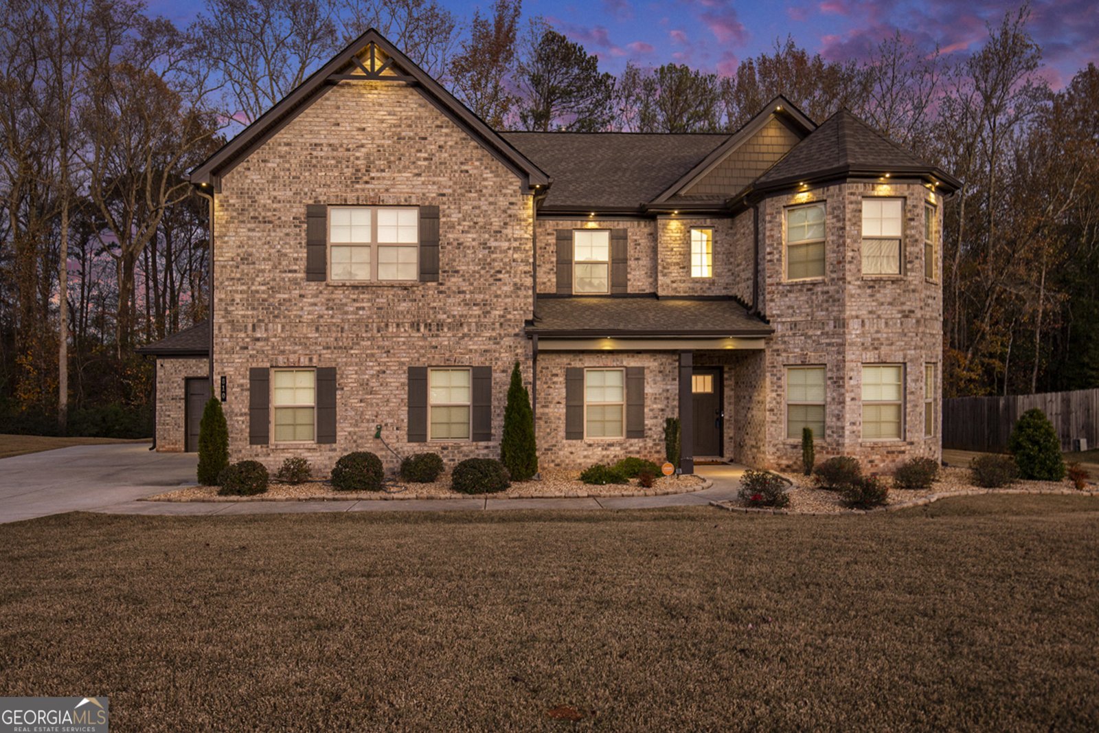 810 Relic Ridge Hampton - 29