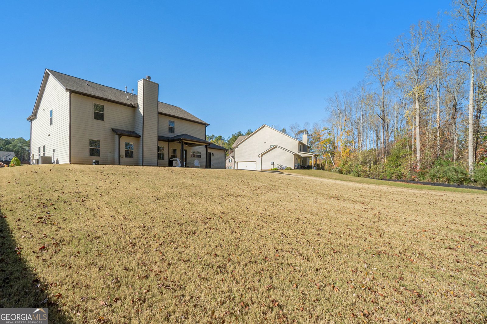 810 Relic Ridge Hampton - 3