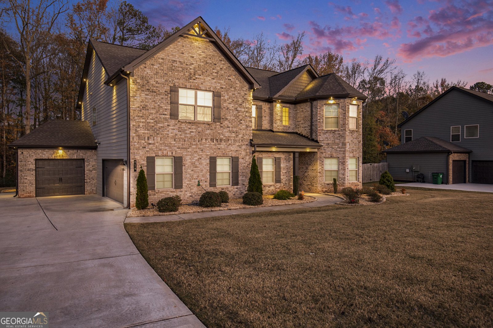 810 Relic Ridge Hampton - 30