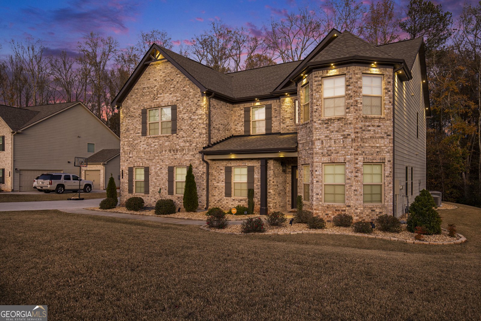 810 Relic Ridge Hampton - 31