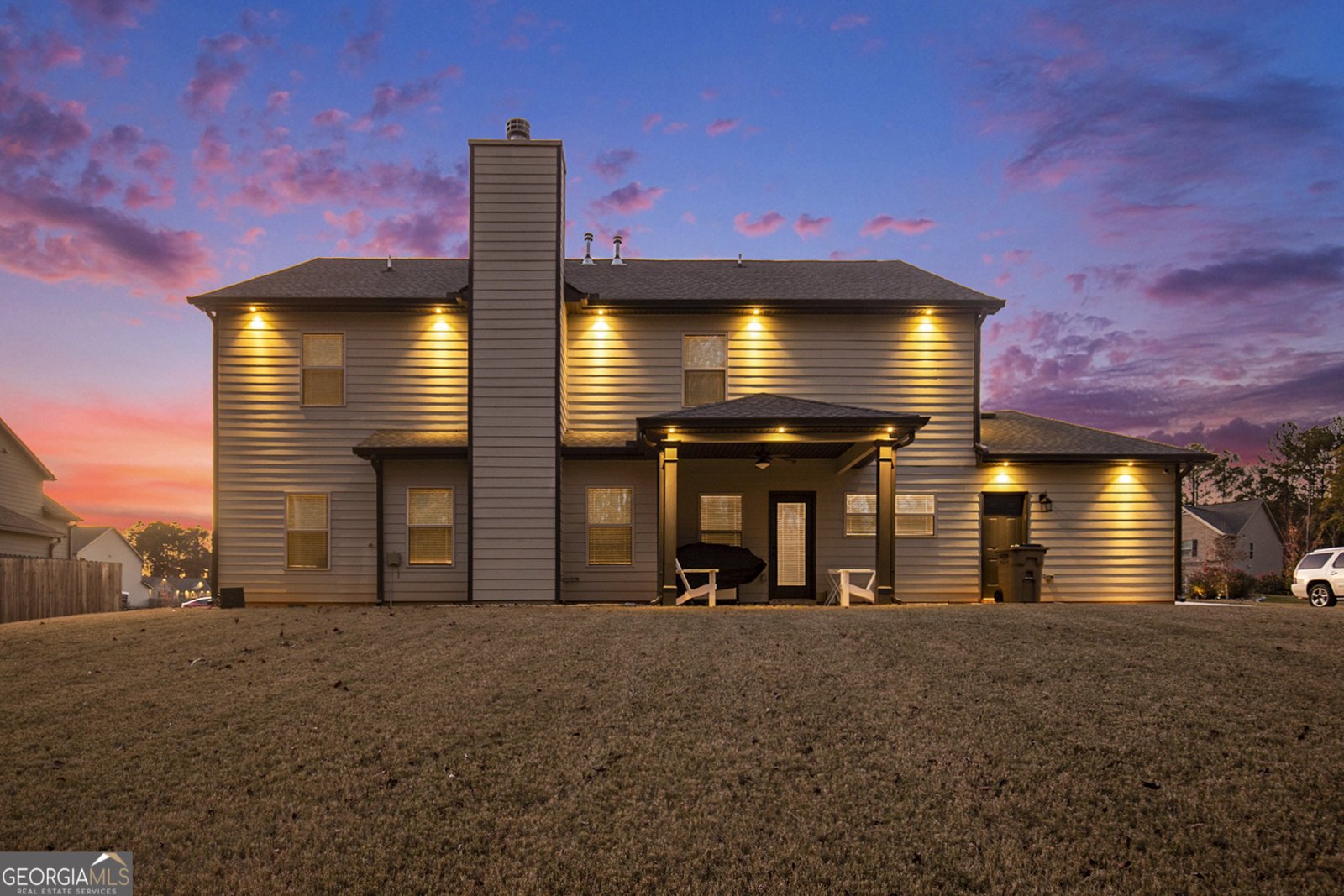 810 Relic Ridge Hampton - 33