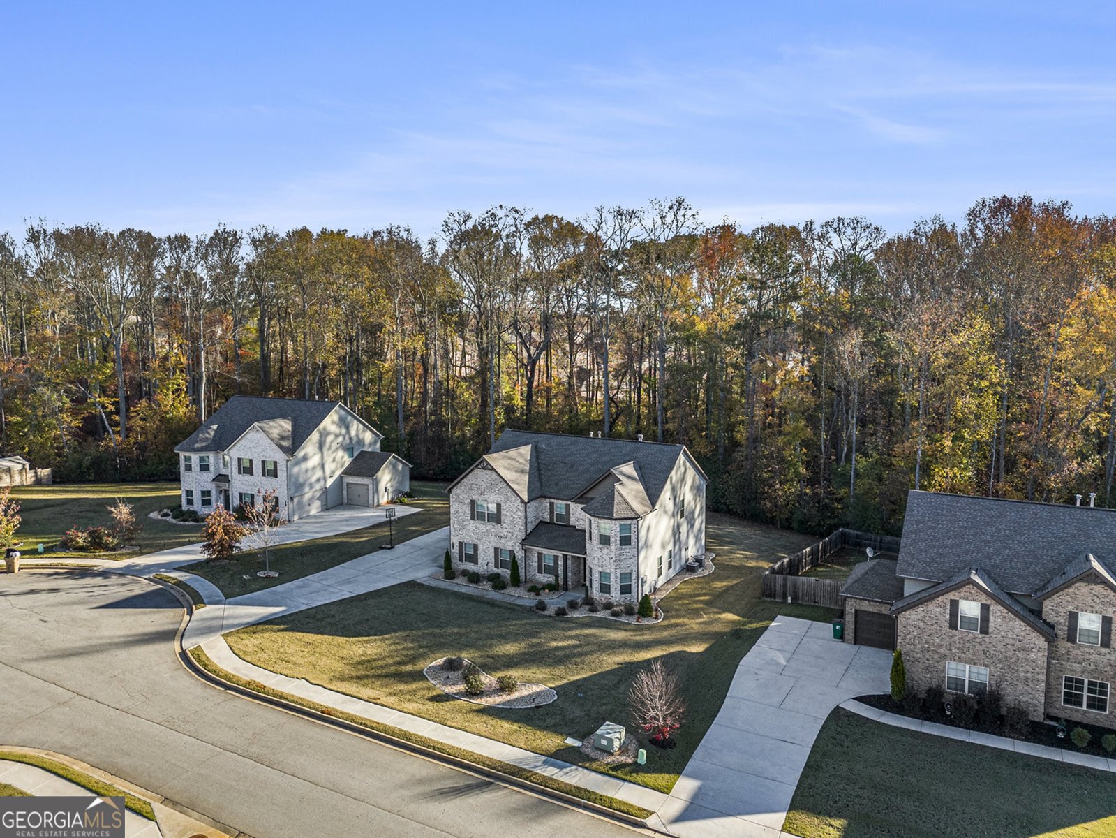 810 Relic Ridge Hampton - 5
