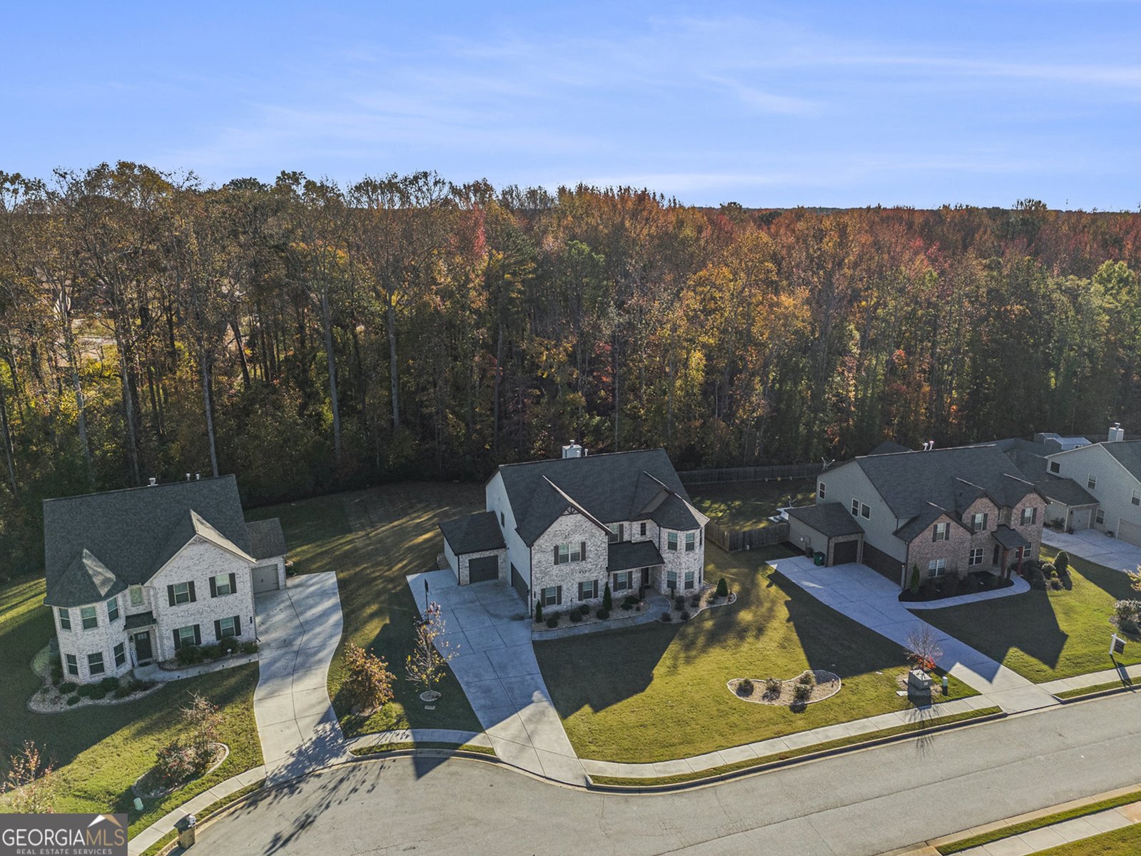 810 Relic Ridge Hampton - 6