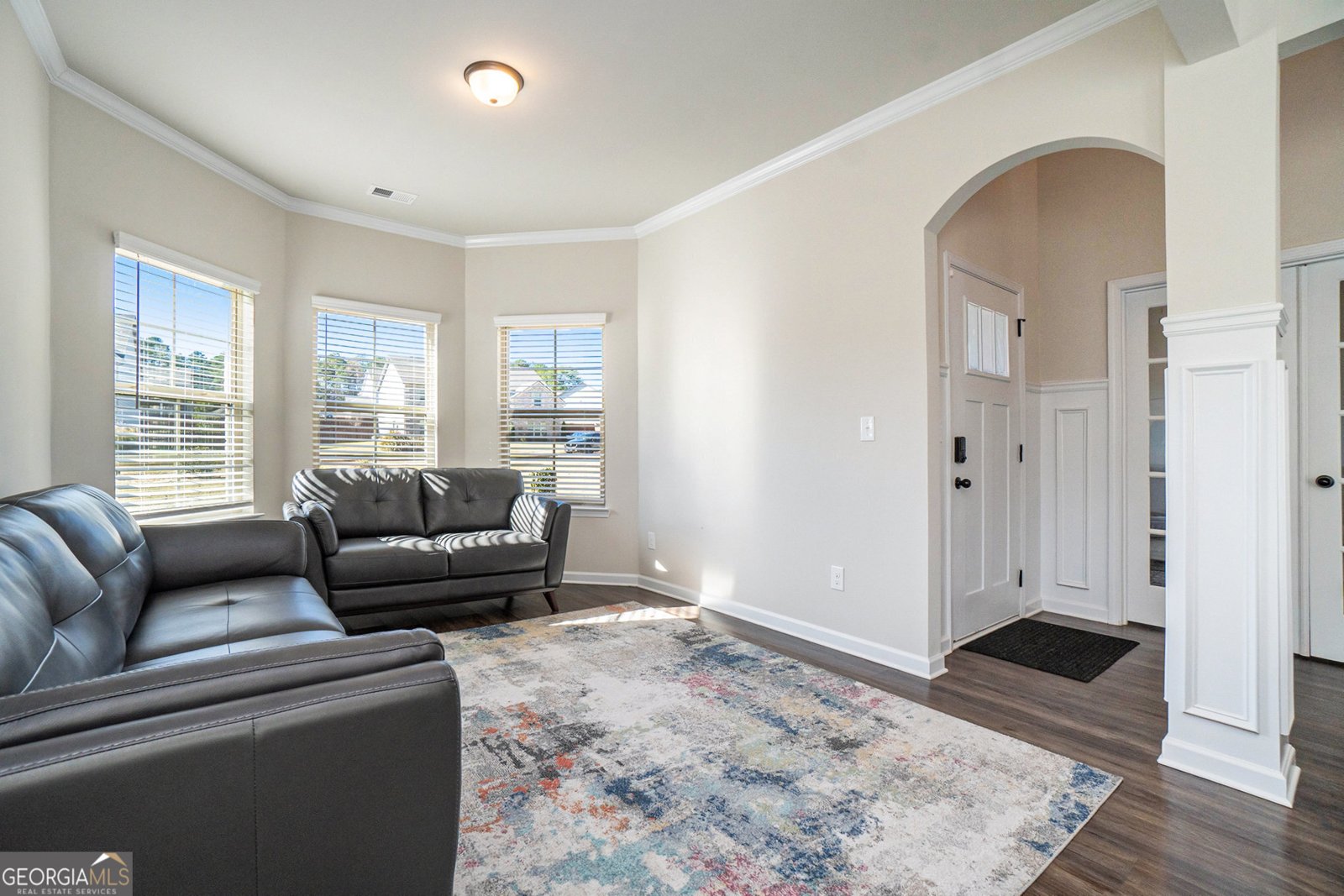 810 Relic Ridge Hampton - 7