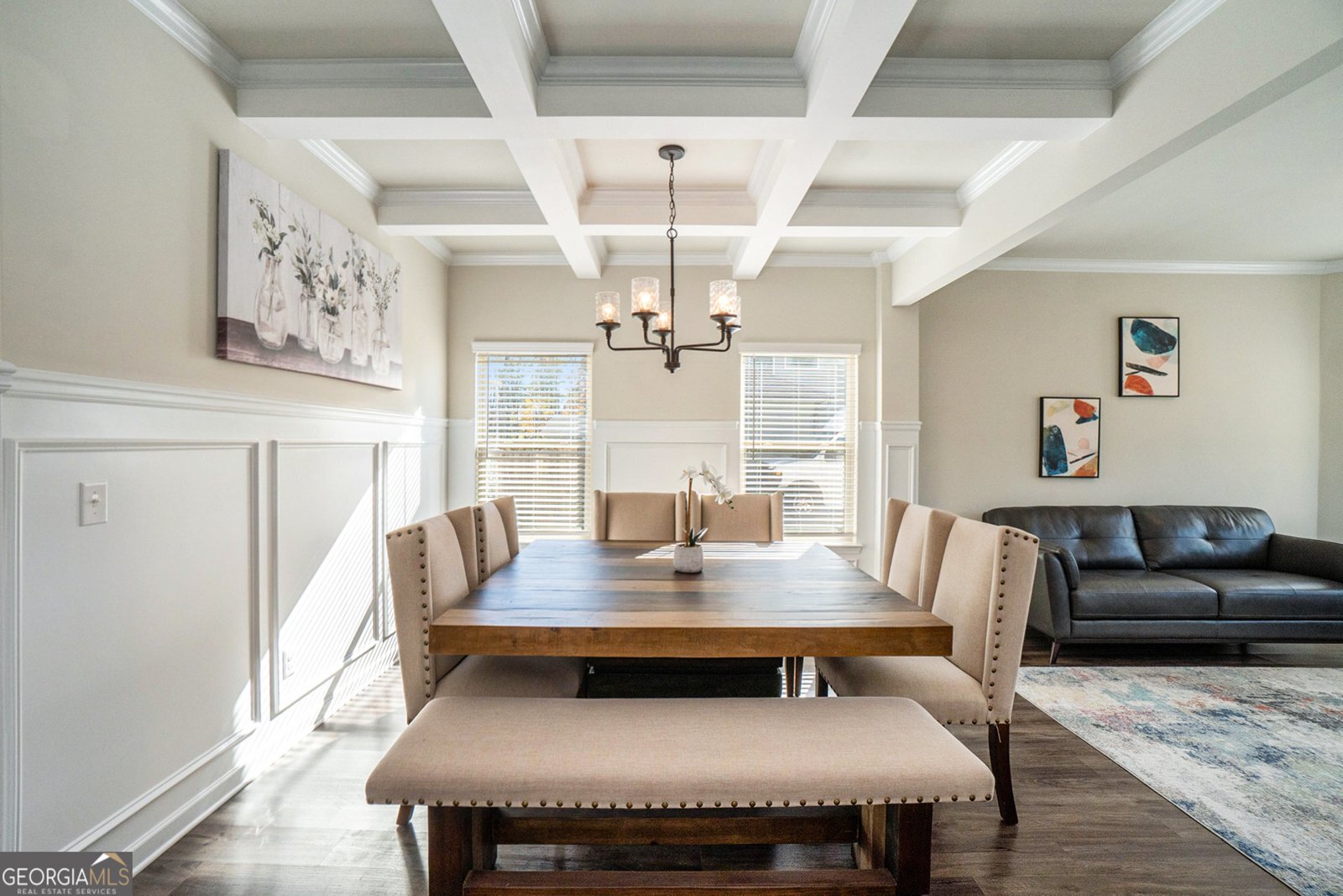 810 Relic Ridge Hampton - 9