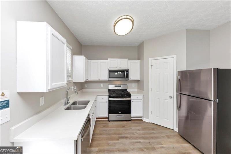 6252 SHENFIELD Lane Union City - 10