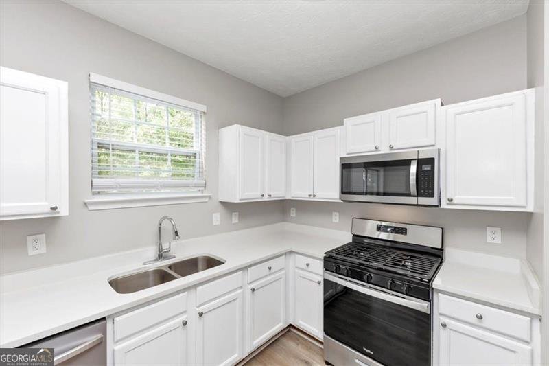 6252 SHENFIELD Lane Union City - 11