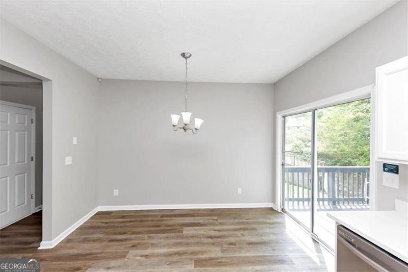 6252 SHENFIELD Lane Union City - 12