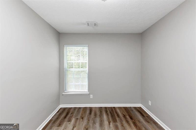 6252 SHENFIELD Lane Union City - 13