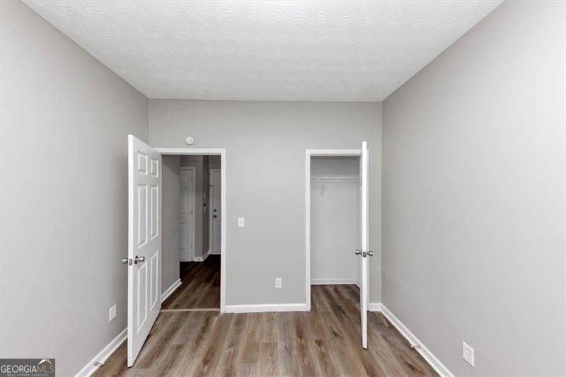 6252 SHENFIELD Lane Union City - 14