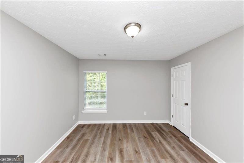 6252 SHENFIELD Lane Union City - 16