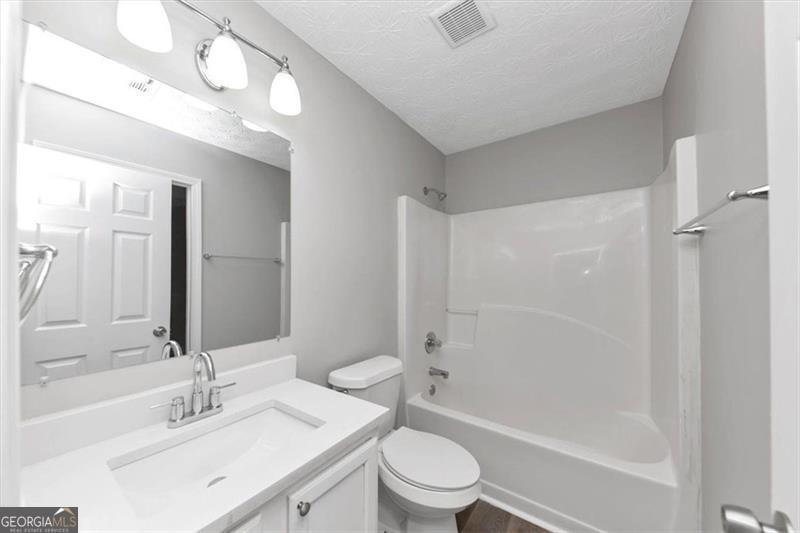6252 SHENFIELD Lane Union City - 18