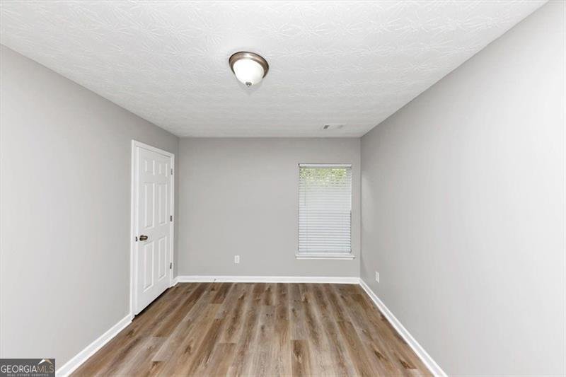 6252 SHENFIELD Lane Union City - 19