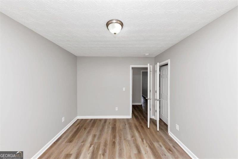 6252 SHENFIELD Lane Union City - 20